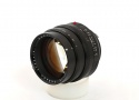 ライカ ノクティルックス M 50/1 E58 前期
