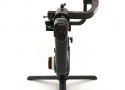 ZHIYUN CRANE 3 LAB
