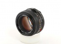 ミノルタ New MD 50/1.4