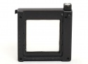 HASSELBLAD フォーカシングスクリーンアダプター standard 41057