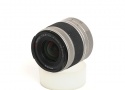 ペンタックス 02 STANDARD ZOOM 5-15/2.8-4.5 ED AL IF シルバー