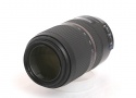 タムロン SP70-300/4-5.6 Di VC USD A030 キヤノンEFマウント