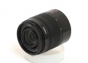 パナソニック G VARIO 45-150/4.0-5.6 ASPH. MEGA. O.I.S.