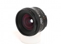 ニコン AF 20/2.8D