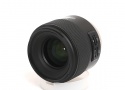 タムロン SP35/1.8 DI VC USD F012N ニコンFマウント