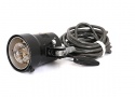 コメット CL-25H ストロボ
