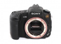 ソニー DSLR-A350 α350 ボディ