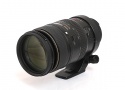 ニコン AI AF VR 80-400/4.5-5.6D ED