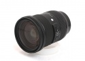 シグマ 24-70/2.8 DG DN ART TL ライカLマウント