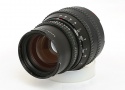 HASSELBLAD ゾナー C150/4 ブラック