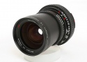 HASSELBLAD ディスタゴン C50/4 T* ブラック