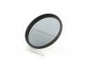 マルミ DHG Super Circular P.L.D 55mm
