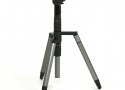 ソノタ CULLMANN MAGIC2