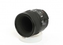 ニコン AI AF マイクロ 60/2.8D