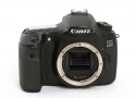キヤノン EOS 60D ボディ