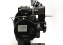 BELL&HOWELL EYEMO 35 RV スタント撮影用 映画撮影機