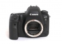 キヤノン EOS 6D MARKII ボディ