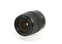 パナソニック X VARIO 12-35/2.8 ASPH. POWER O.I.S.