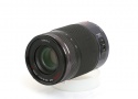 パナソニック X VARIO 35-100/2.8 POWER O.I.S.
