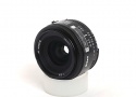 ニコン AF 28/2.8
