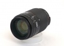 ニコン AF 35-135/3.5-4.5