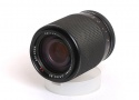 コンタックス Vario-Sonnar T* 40-80/3.5 AEG