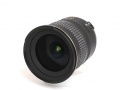 ニコン AF-S DX 12-24/4G IF-ED