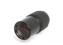オリンパス ZUIKO MC AUTO-T 200/4