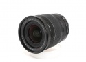 フジフイルム XF10-24/4 R OIS