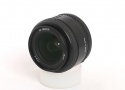 ニコン AI AF 28/2.8D