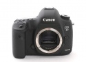 キヤノン EOS 5D MARK III ボディ