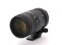 ニコン AF VR 80-400/4.5-5.6D ED