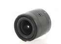 キヤノン EF-M 11-22/4-5.6 IS STM