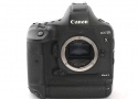 キヤノン EOS-1D X MarkII ボデイ
