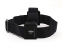 GoPro HEAD STRAP+QUICKCLIP