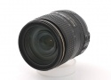 ニコン AF-S 24-120/4G ED VR