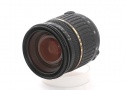 タムロン SP AF17-50/2.8 XR DiII LD A16N2 ニコンFマウント用