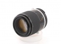 ニコン Ai-S マイクロ 105/2.8