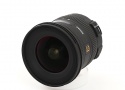 シグマ 10-20/3.5 EX DC HSM ニコンF用