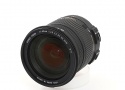 シグマ 17-50/2.8 EX DC OS HSM ニコンF用