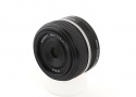 ニコン Z 28/2.8 SPECIAL EDITION