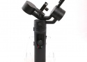 ソノタ ZHIYUN CRANE-M2 ジンバル