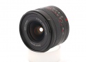 HASSELBLAD 30/5.6 ASPHERICAL X-PAN用 ブラック