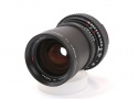 HASSELBLAD ディスタゴンC T* 50/4 ブラック