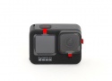 GoPro CHDRB-901-FW HERO9 ブラック 限定バンドルキット