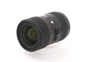 シグマ 18-35/1.8 DC HSM ニコンFマウント
