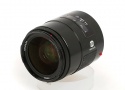 ミノルタ AF 35/1.4 (旧)