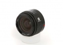 ミノルタ AF 24/2.8 (旧)