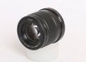 パナソニック G 42.5/1.7 ASPH. POWER O.I.S. [H-HS043-K]