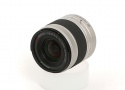 ペンタックス 02 STANDARD ZOOM 5-15/2.8-4.5 ED AL Q用